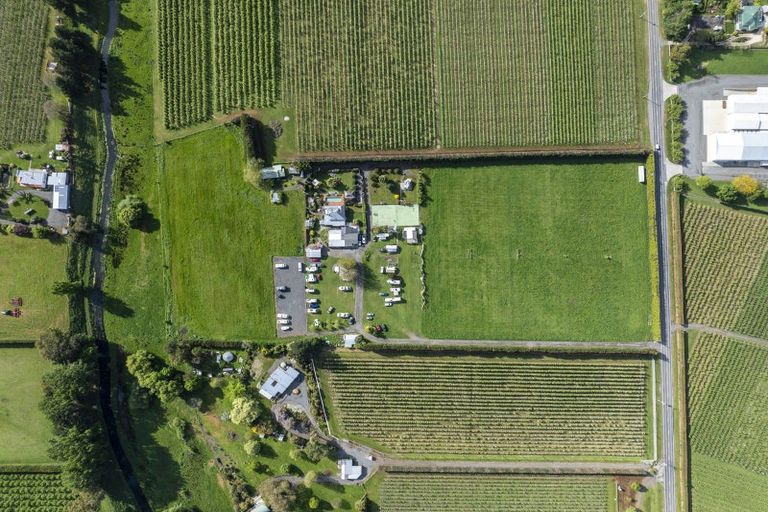 Photo of property in 74 Longlands Road, Longlands, Hastings, 4172