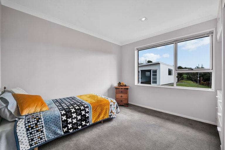 Photo of property in 29 Whakapaki Street, Urenui, 4375