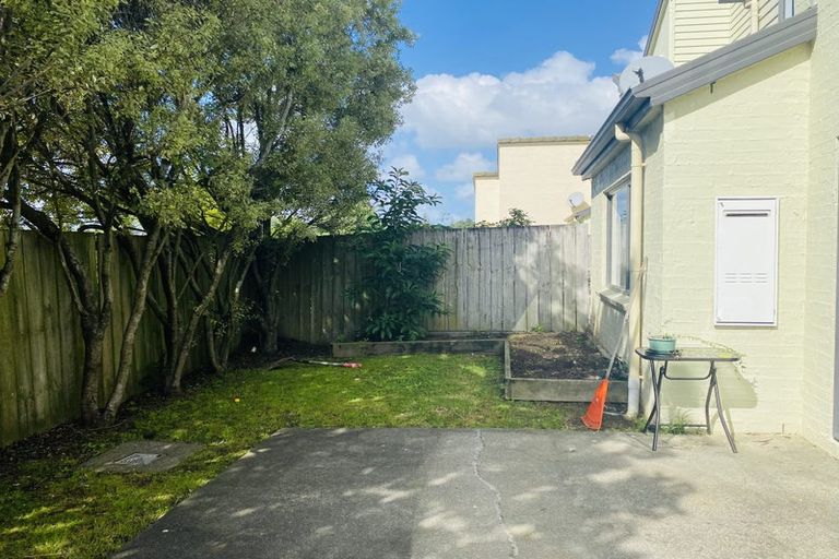 Photo of property in 17/18 Alicante Avenue, Hillpark, Auckland, 2102