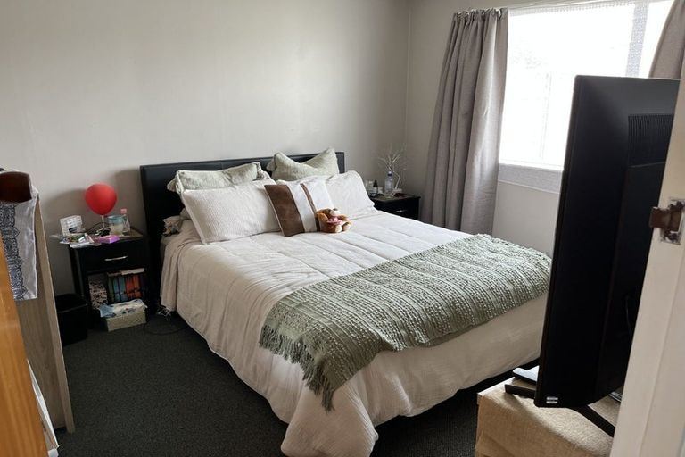 Photo of property in 85a Sale Street, Hokitika, 7810