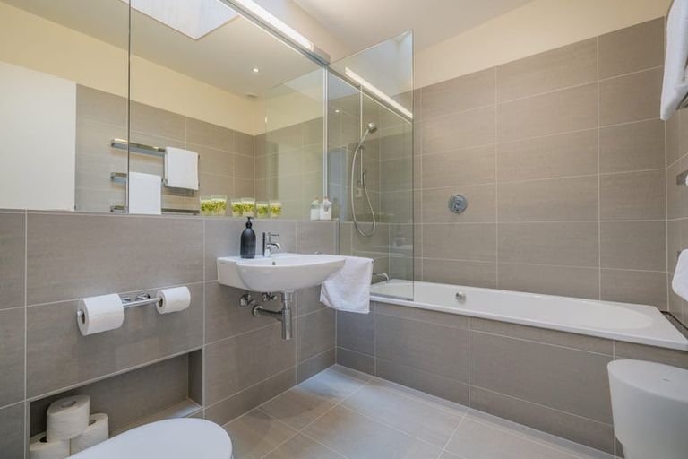 Photo of property in 28 Radar Road, Hot Water Beach, Whitianga, 3591