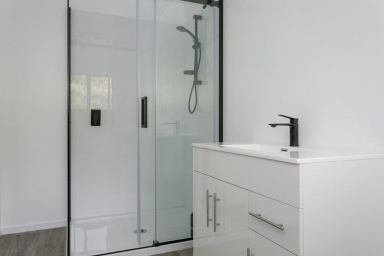 Photo of property in 22 Macdonell Street, Hilltop, Taupo, 3330