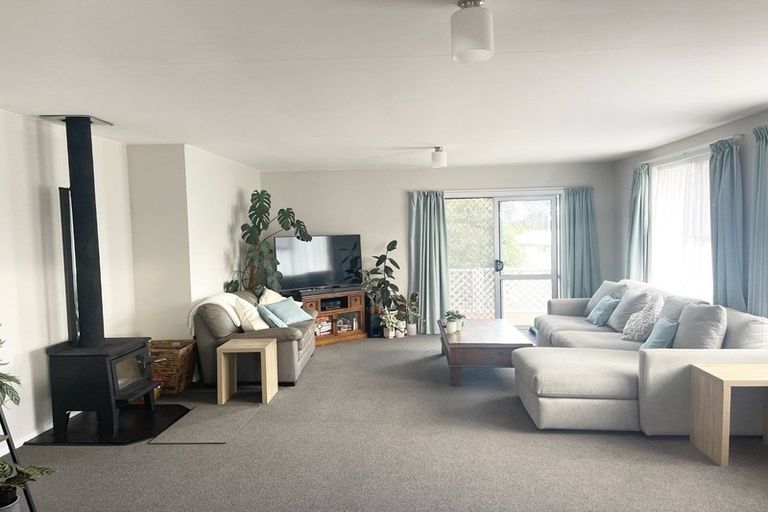 Photo of property in 626 Waitarere Beach Road, Waitarere Beach, Levin, 5510