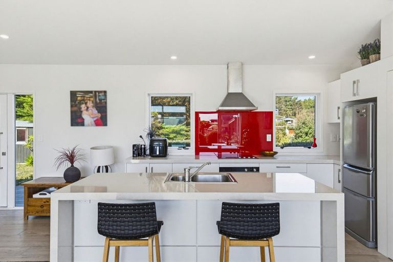 Photo of property in 246 Park Avenue, Waitarere Beach, Levin, 5510