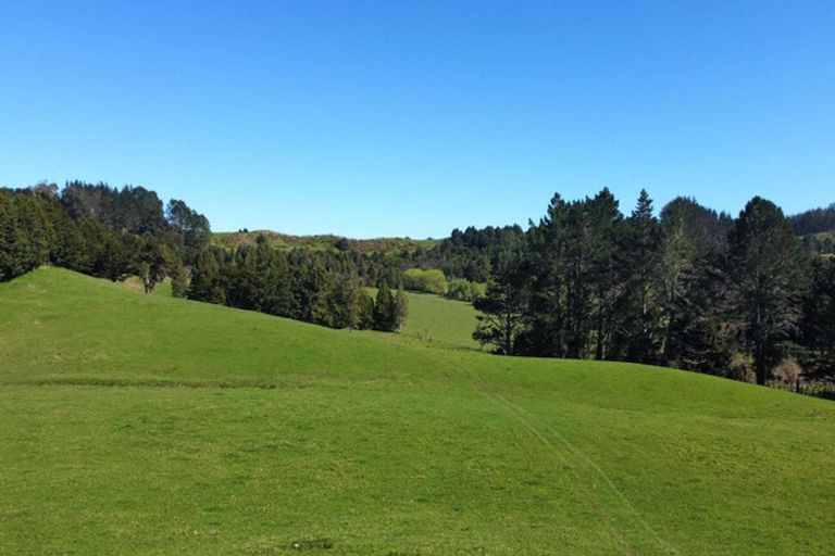 Photo of property in 97d-f Hillcrest Road, Kaikohe, 0405