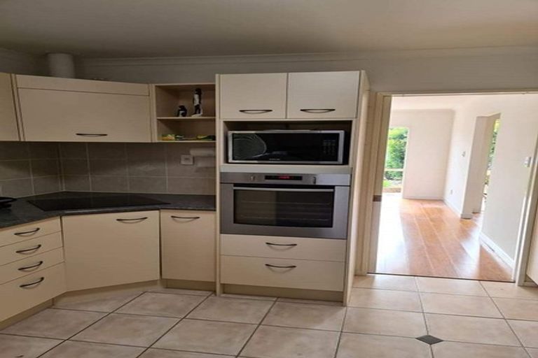 Photo of property in 5 Brigham Young Drive, Albany, Auckland, 0632