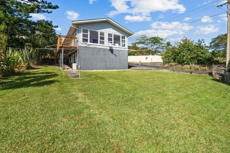 Photo of property in 136a Morningside Road, Morningside, Whangarei, 0110