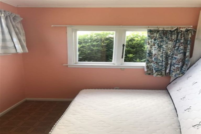 Photo of property in 45 Bruce Avenue, Glenview, Hamilton, 3206