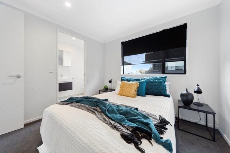 Photo of property in 10/216 Tristram Street, Hamilton Central, Hamilton, 3204