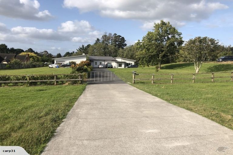 Photo of property in 3 Sinton Road, Hobsonville, Auckland, 0618