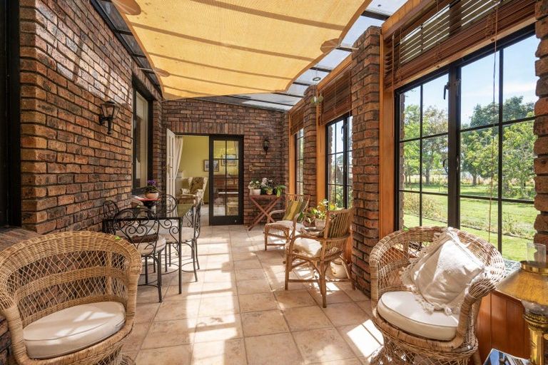 Photo of property in 165 Lansdowne Road, Richmond, 7081