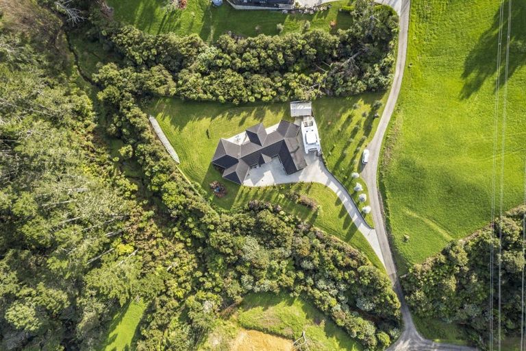 Photo of property in 43a Terry Smyth Drive, Kumeu, 0892