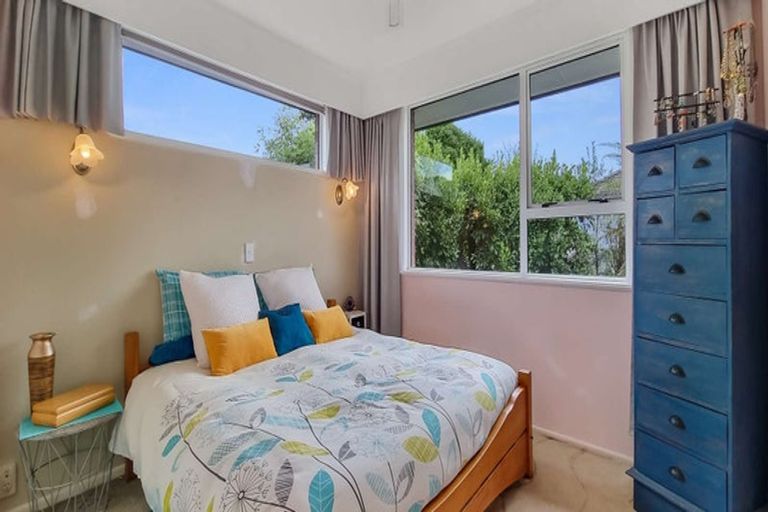 Photo of property in 31 Selwyn Road, Lynmore, Rotorua, 3010