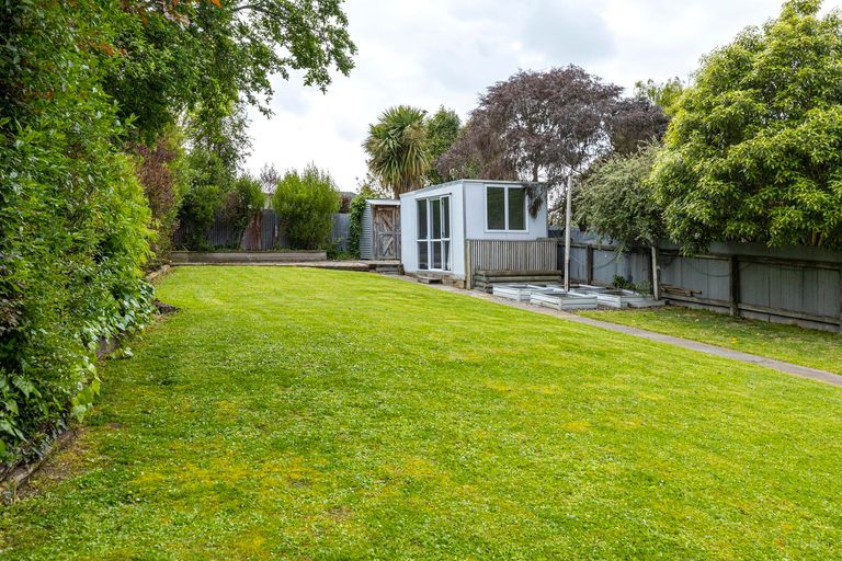 Photo of property in 29 Essex Street, Marchwiel, Timaru, 7910