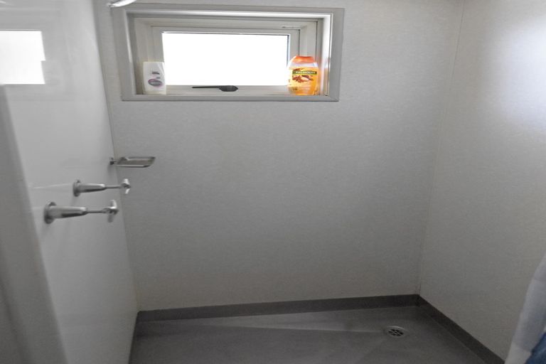 Photo of property in 15 Totara Drive, Twizel, 7901