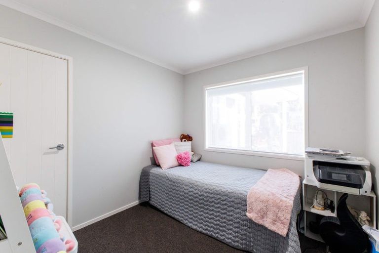 Photo of property in 26 Waterways Drive, Ohope, 3121