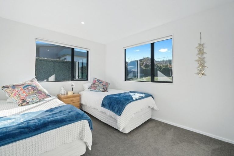 Photo of property in 26 Westview Road, Wanaka, 9305