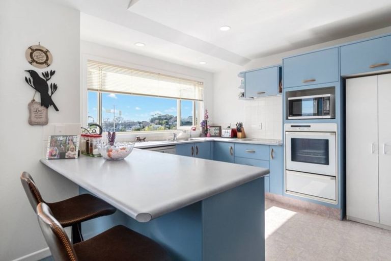 Photo of property in 19 Ruamoana Place, Omokoroa, 3114