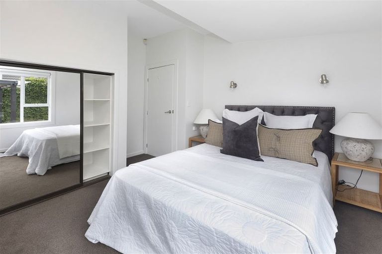 Photo of property in 5 Gambia Street, Papanui, Christchurch, 8053