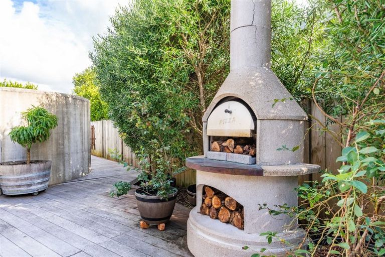 Photo of property in 7 Halyard Way, Mangawhai, 0505