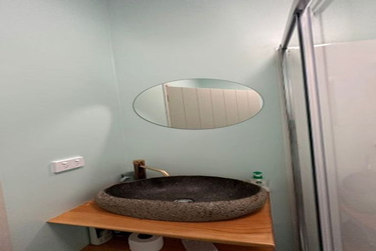 Photo of property in 32 Raynbird Street, Company Bay, Dunedin, 9014