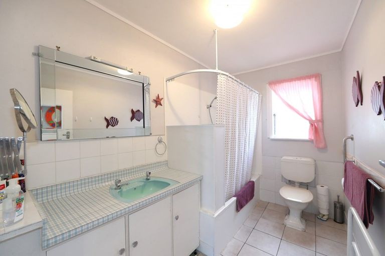 Photo of property in 1012b Beatty Street, Mayfair, Hastings, 4122