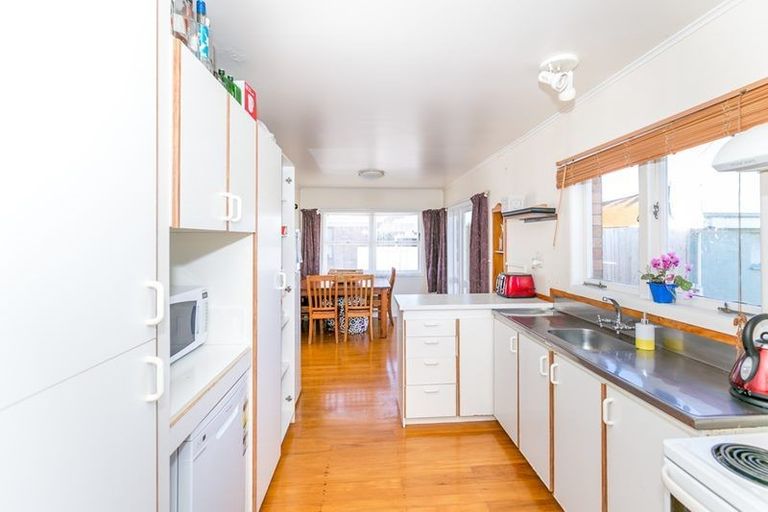 Photo of property in 30 Laurence Street, Queenwood, Hamilton, 3210