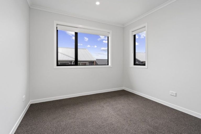 Photo of property in 11/18 Mahoe Street, Melville, Hamilton, 3206