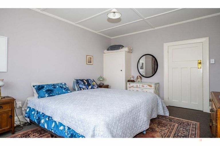 Photo of property in 48 Allan Street, Waimate, 7924