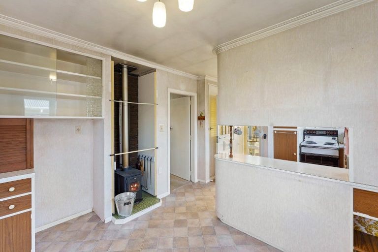 Photo of property in 17 Atmore Avenue, Otaki, 5512