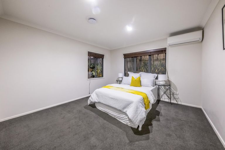 Photo of property in 318 Hill Road, The Gardens, Auckland, 2105