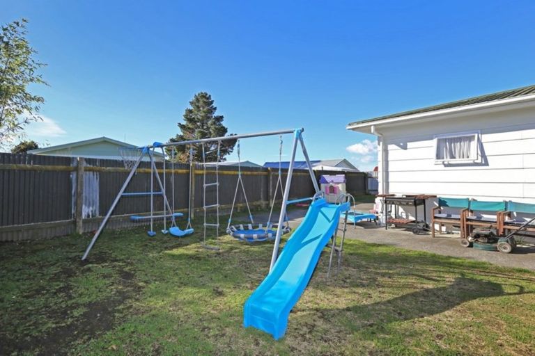 Photo of property in 359a Flaxmere Avenue, Flaxmere, Hastings, 4120