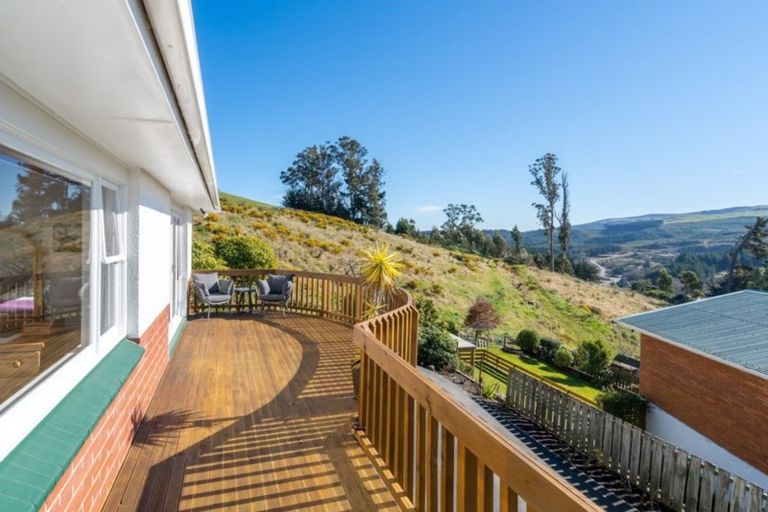 Photo of property in 87 Koremata Street, Green Island, Dunedin, 9018