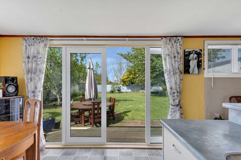 Photo of property in 13 Maire Street, Inglewood, 4330