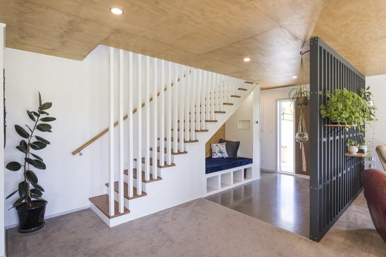 Photo of property in 34 Highland View Drive, Tokomaru, Palmerston North, 4474