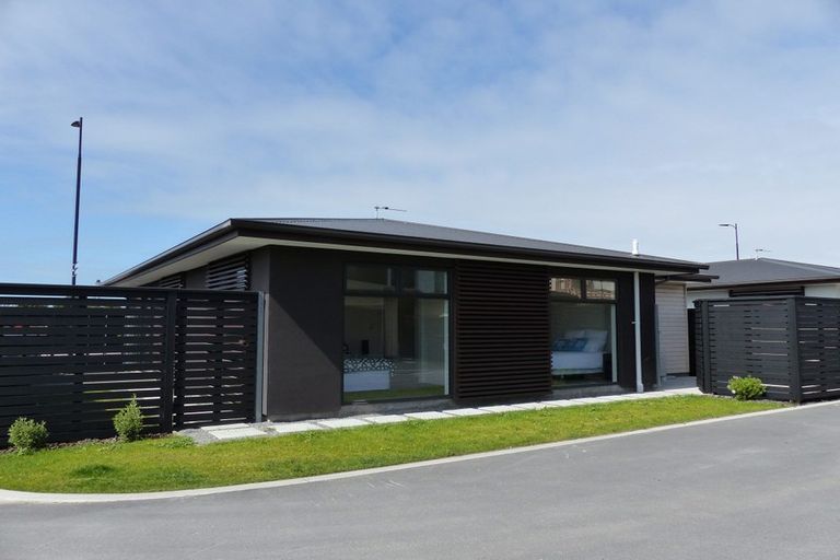 Photo of property in 11 Te Rito Street, Marshland, Christchurch, 8083
