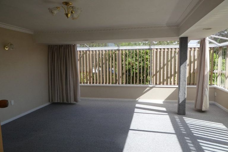 Photo of property in 95 Sinnott Road, Greymouth, 7805