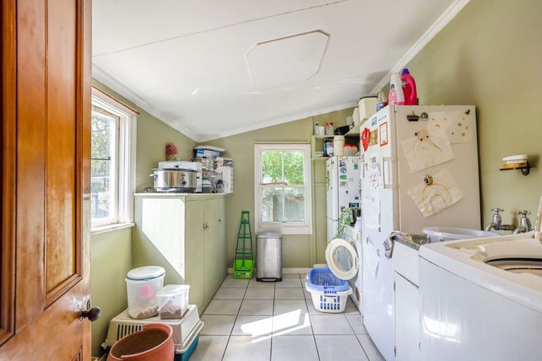 Photo of property in 41 Princes Street, Netherby, Ashburton, 7700