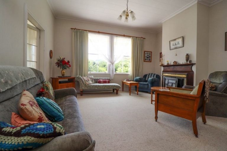 Photo of property in 603 Queen Sh25 Street, Thames, 3500