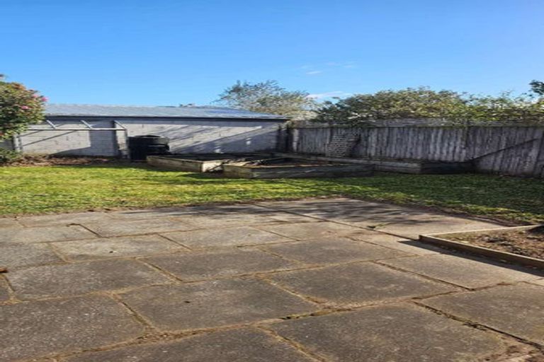 Photo of property in 51 Grahams Road, Ilam, Christchurch, 8041