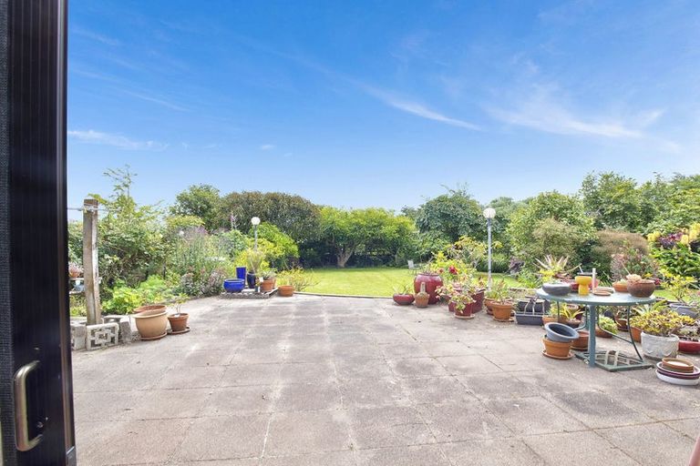 Photo of property in 78 Winara Avenue, Waikanae, 5036