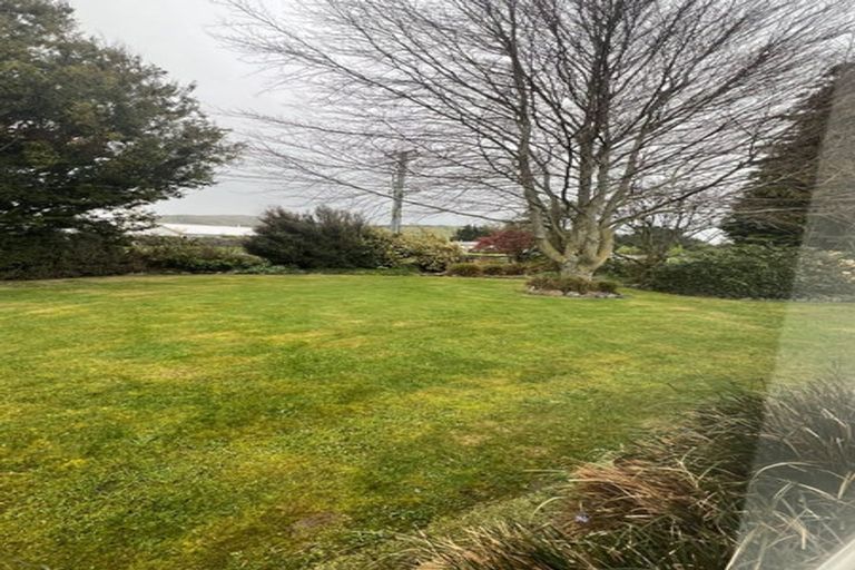 Photo of property in 23 Tramway Road, Springfield, 7681