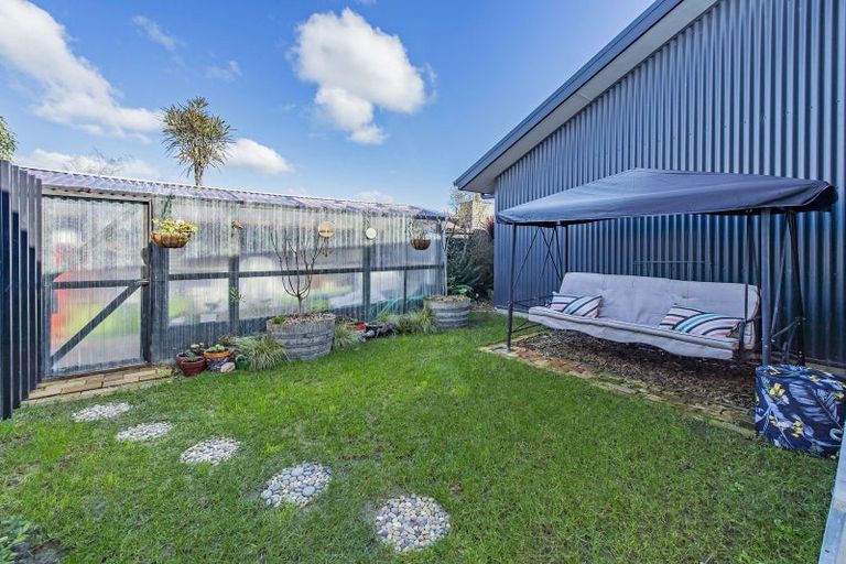 Photo of property in 14c Glen Oak Drive, Kirwee, Darfield, 7571