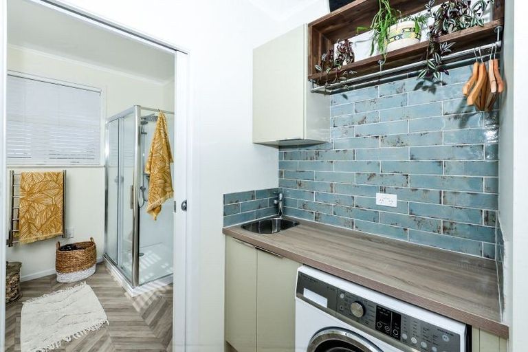 Photo of property in 7 Seetal Gill Lane, Taupiri, 3791