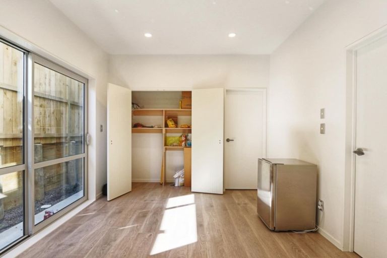 Photo of property in 6 Peihinga Road, Flat Bush, Auckland, 2019