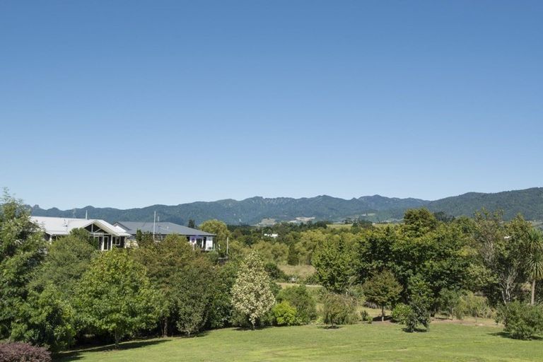 Photo of property in 30c Park Road, Katikati, 3129