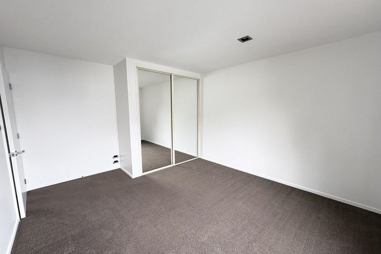 Photo of property in 77 Bishop Street, St Albans, Christchurch, 8014
