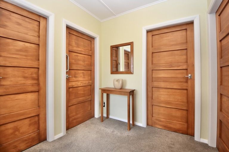 Photo of property in 166 Colombo Road, Masterton, 5810