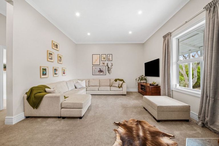 Photo of property in 42 Jacksons Line, Kopuaranga, Masterton, 5882