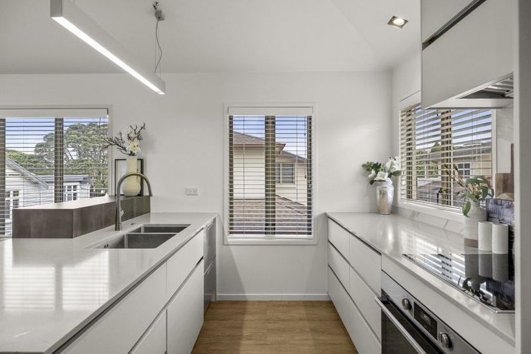 Photo of property in 51b Maxwells Road, Otumoetai, Tauranga, 3110